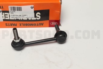 SL1610L STABILIZER LINK  CG2SP L