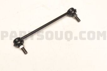 SL1685 STABILIZER LINK  FAMILIA