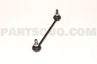 SL1685 STABILIZER LINK  FAMILIA