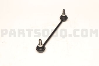 SL1685 STABILIZER LINK  FAMILIA