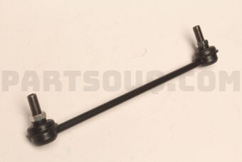 SL1695 STABILIZER LINK  CAPELLA