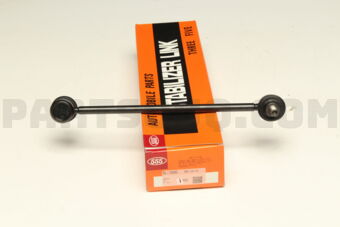 SL1800 STABILIZER LINK