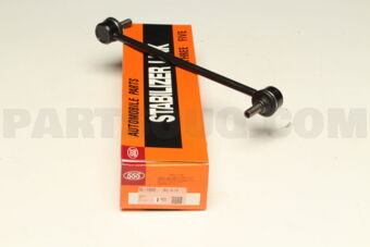 SL1800 STABILIZER LINK