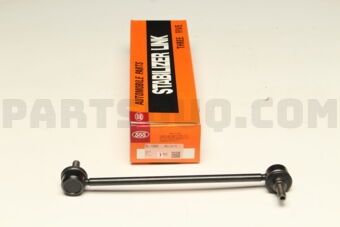 SL1800 STABILIZER LINK