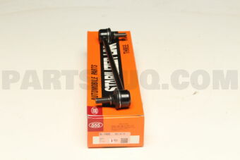 SL1800 STABILIZER LINK