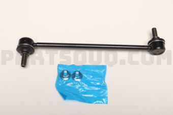 SL1800M STABILIZER LINK DE5FS