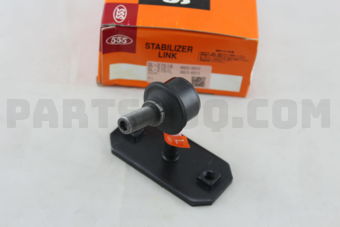 SL2751L STABILIZER LINK KZJ7-90-96FL