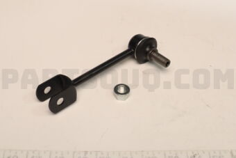 SL2756M STABILIZER LINK  KZJ78