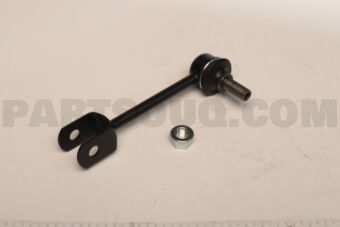 SL2756M STABILIZER LINK  KZJ78