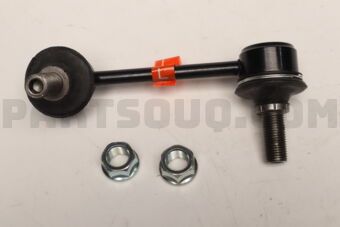 SL2870LM STABILIZER LINK TOY FL HIACE RZH100 KZH100 99~