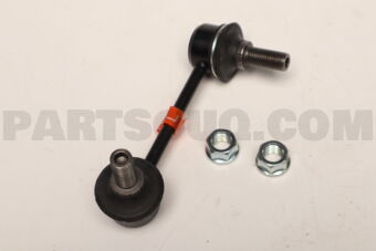SL2870LM STABILIZER LINK TOY FL HIACE RZH100 KZH100 99~