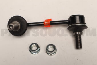 SL2870LM STABILIZER LINK TOY FL HIACE RZH100 KZH100 99~
