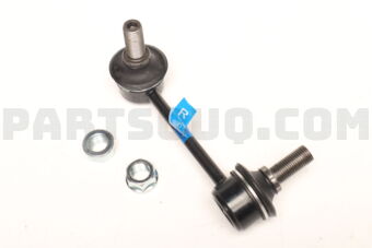 SL2870RM STABILIZER LINK TOY FR HIACE RZH100 KZH100 99~