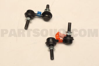 SL3280LR STABILIZER LINK M301/SIRION, SET: LEFT + RIGHT
