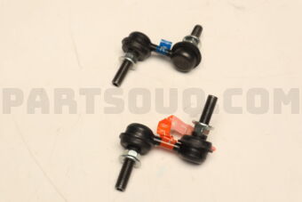 SL3280LR STABILIZER LINK M301/SIRION, SET: LEFT + RIGHT