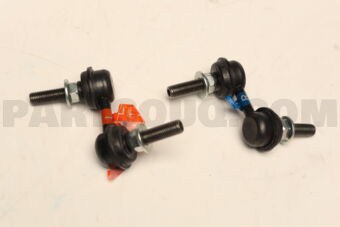 SL3280LR STABILIZER LINK M301/SIRION, SET: LEFT + RIGHT