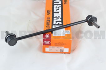 SL3640 555 STABILIZER LINK