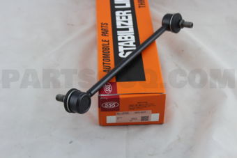 SL3755 STABLIZER LINK