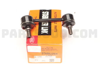 SL3765 STABILIZER LINK  UCF1#