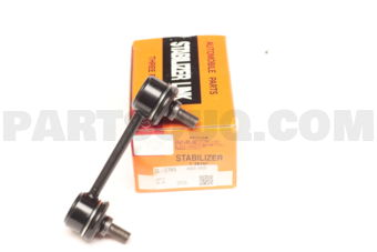 SL3765 STABILIZER LINK  UCF1#