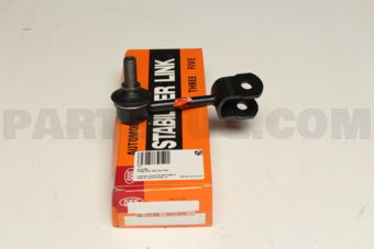 SL3770L STABILIZER LINK CR50 1998 -
