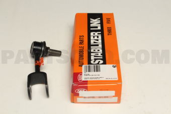SL3770L STABILIZER LINK CR50 1998 -