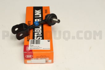 SL3770R STABILIZER LINK CR50 1998 -
