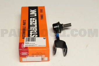 SL3770R STABILIZER LINK CR50 1998 -