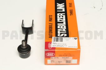 SL3775 STABILIZER LINK CR50 1996-2004
