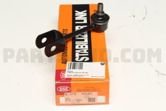 SL3775 STABILIZER LINK CR50 1996-2004
