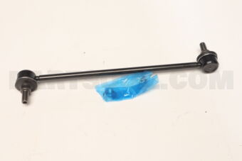 SL3920M STABILIZER LINK  ACA20/RAV4