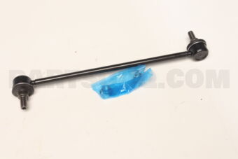 SL3920M STABILIZER LINK  ACA20/RAV4