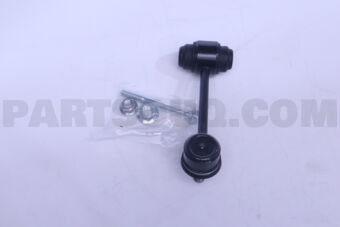 SL3985M STABILIZER LINK TOY RR MARK GX110 2000~02