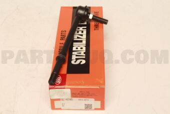 SL4745 STABILIZER LINK