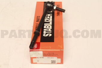 SL4745 STABILIZER LINK