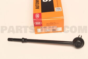 SL4845 STABILIZER LINK