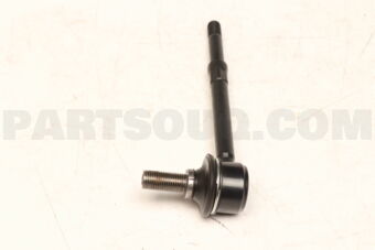 SL4890 555