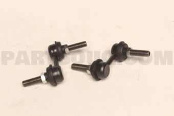 SL6260 555 STABILIZER LINK