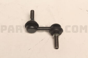 SL6260 STABILIZER LINK