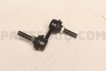 SL6260 STABILIZER LINK
