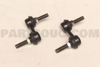 SL6260 555 STABILIZER LINK