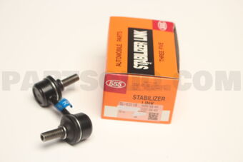 SL6311R STABILIZER LINK CL7