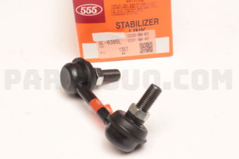 SL6385L STABILIZER LINK  CIVIC