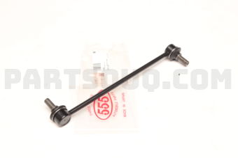 SL6400 STABILIZER LINK  YF1/YD1