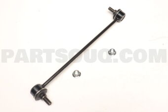 SL7560M STABILIZER LINK SUZ OPE FR SWIFT 2004~AGILA 2006~