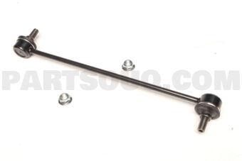SL7560M STABILIZER LINK SUZ OPE FR SWIFT 2004~AGILA 2006~