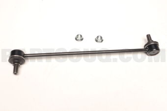 SL7560M STABILIZER LINK SUZ OPE FR SWIFT 2004~AGILA 2006~