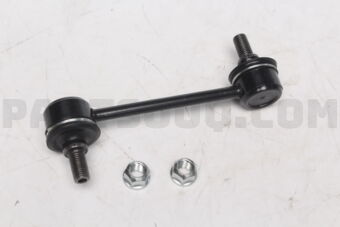 SL7670M STABILIZER LINK GC415