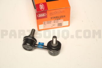 SL7820R STABILIZER LINK  LANCER