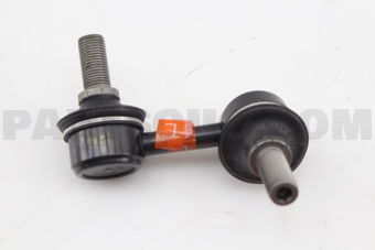SL7950L STABILIZER LINK  KB4T/TRITON